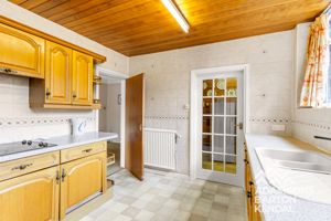 Photo 15- click for photo gallery